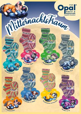 11640 Auf Knochensuche